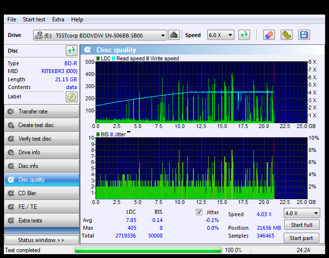 Do laptopa: Samsung SN-506BB czy Pioneer BDR-TD05RT?-disc_quality_tdk-bd-r-ritek.png