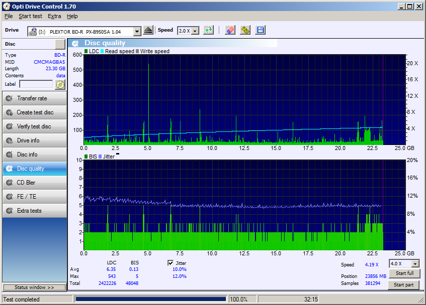 Pioneer BDR-209\S09 BD-R x16-verbatim_134_x4.png