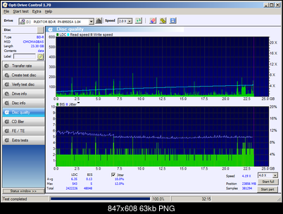 Pioneer BDR-209\S09 BD-R x16-verbatim_134_x4.png