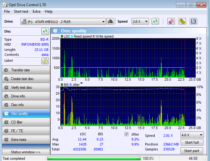 LiteOn iHBS 112/212/312-fortis3-sata-ihbs112-nowszy.png