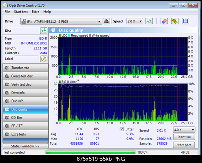 LiteOn iHBS 112/212/312-fortis3-sata-ihbs112-nowszy.png