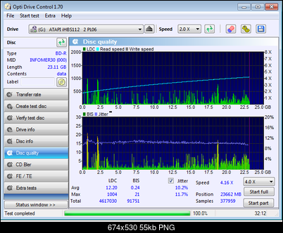 LiteOn iHBS 112/212/312-fortis3-adapter-ihbs112-starsza.png