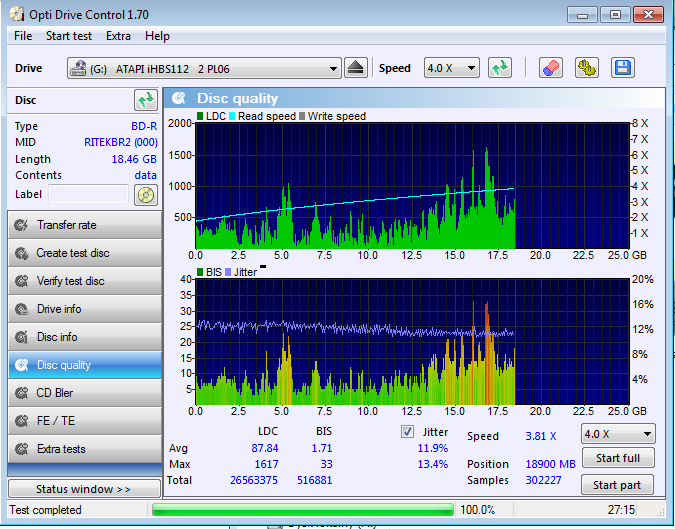 LiteOn iHBS 112/212/312-maxell-adapter-ihbs112-starsza.png