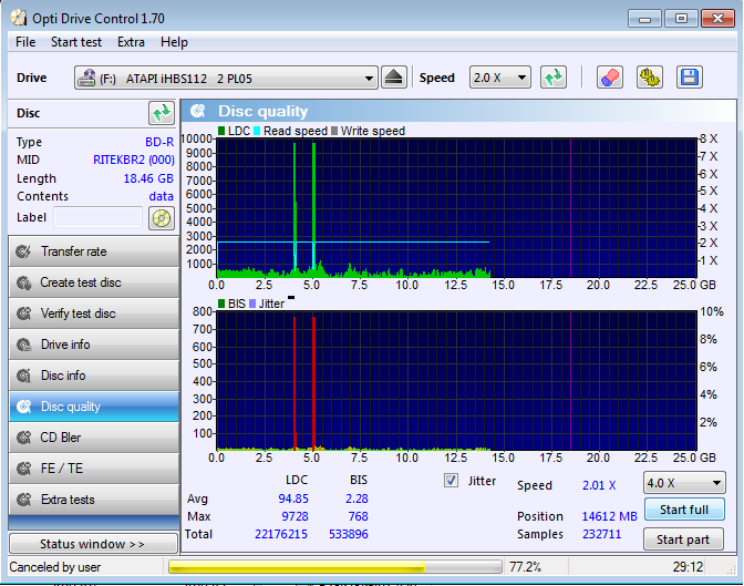 LiteOn iHBS 112/212/312-maxell-sata-ihbs112-nowszy.png