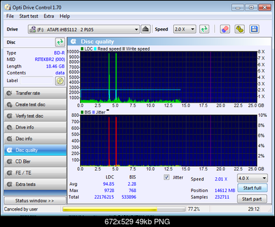 LiteOn iHBS 112/212/312-maxell-sata-ihbs112-nowszy.png