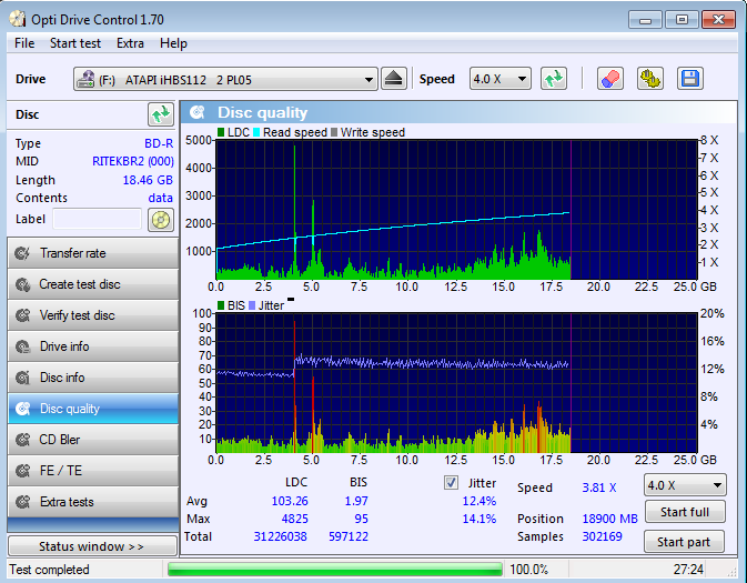 LiteOn iHBS 112/212/312-maxell2-sata-ihbs112-nowszy.png