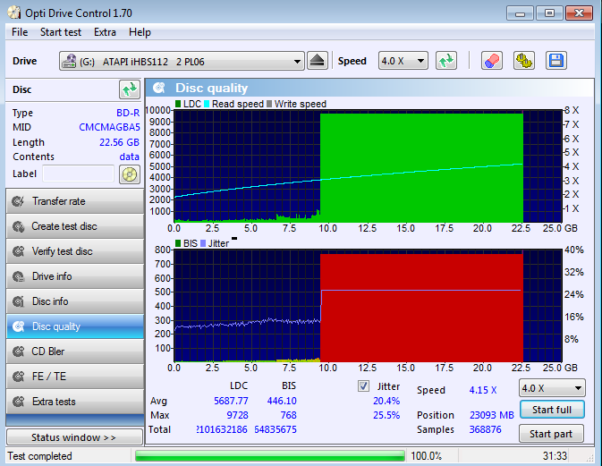 LiteOn iHBS 112/212/312-verbatim-x8-ihbs112-115-sata-test-112-37-adapter.png