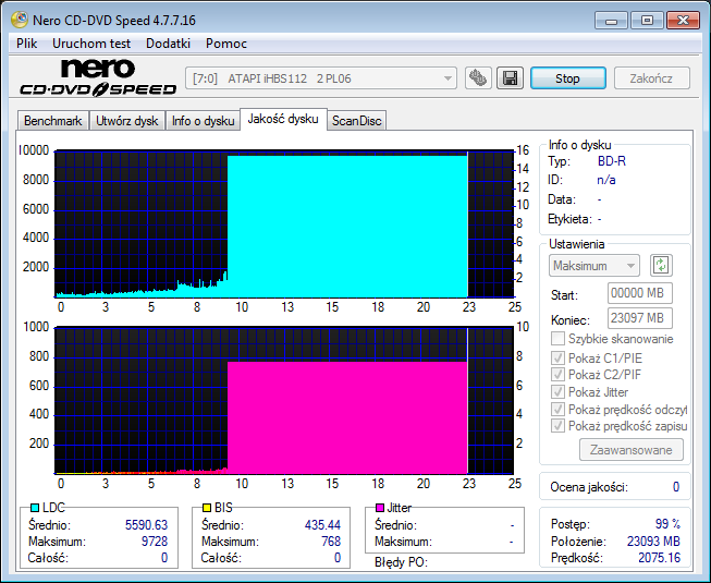 LiteOn iHBS 112/212/312-atapi___ihbs112___2_pl06_26-june-2016_23_20.png