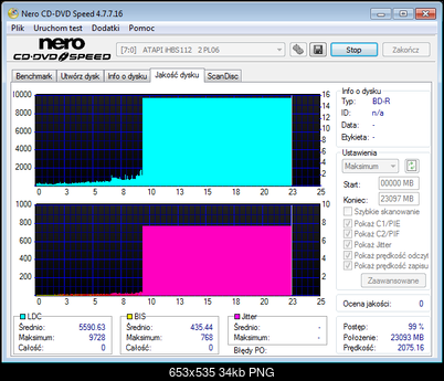 LiteOn iHBS 112/212/312-atapi___ihbs112___2_pl06_26-june-2016_23_20.png