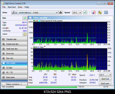 LiteOn iHBS 112/212/312-hp-x4-ihbs112-115-adapter-laptop.png