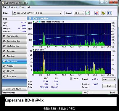 LiteOn iHBS 112/212/312-esperanza_01.jpg
