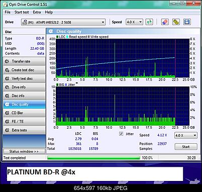 LiteOn iHBS 112/212/312-platinum_4.jpg