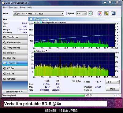 LiteOn iHBS 112/212/312-verbatim-prin1.jpg