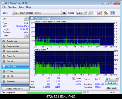 LiteOn iHBS 112/212/312-hp2-x4-ihbs112-115-adapter-pc.png