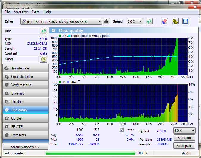 Do laptopa: Samsung SN-506BB czy Pioneer BDR-TD05RT?-disc_quality_28-czerwca-2016.png