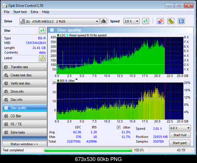 LiteOn iHBS 112/212/312-hp3-x4-ihbs112-115-adapter-pc.png