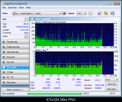 LiteOn iHBS 112/212/312-verbatim-x4-pioneer-bdr207.png