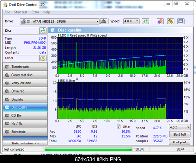 Pioneer BDR-209\S09 BD-R x16-03-07-2016-11-22-4x-pioneer-bd-rw-bdr-s09-1.34.png