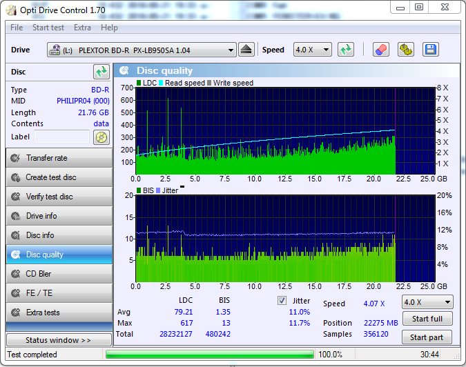 Pioneer BDR-209\S09 BD-R x16-03-07-2016-11-23-4x-pioneer-bd-rw-bdr-s09-1.34.png