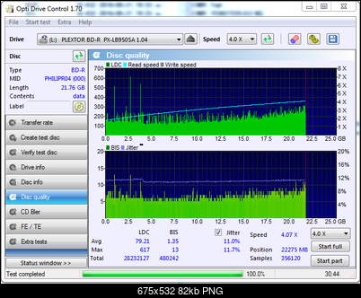 Pioneer BDR-209\S09 BD-R x16-03-07-2016-11-23-4x-pioneer-bd-rw-bdr-s09-1.34.png