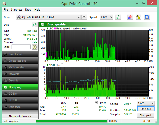 Pioneer BDR-209\S09 BD-R x16-2016-06-30_07-04-49.png