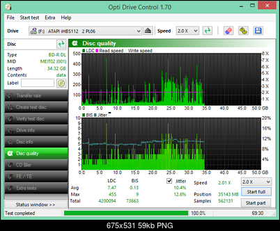 Pioneer BDR-209\S09 BD-R x16-2016-06-30_07-04-49.png