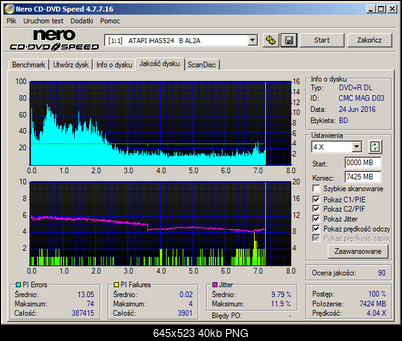 Pioneer BDR-209\S09 BD-R x16-fortis_dvdrdl_pioneerbdr209ebk_134_x4.png