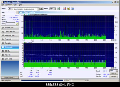 Pioneer BDR-209\S09 BD-R x16-verbatimbdrprint_s09xlt_134_n2014_x4_001.png