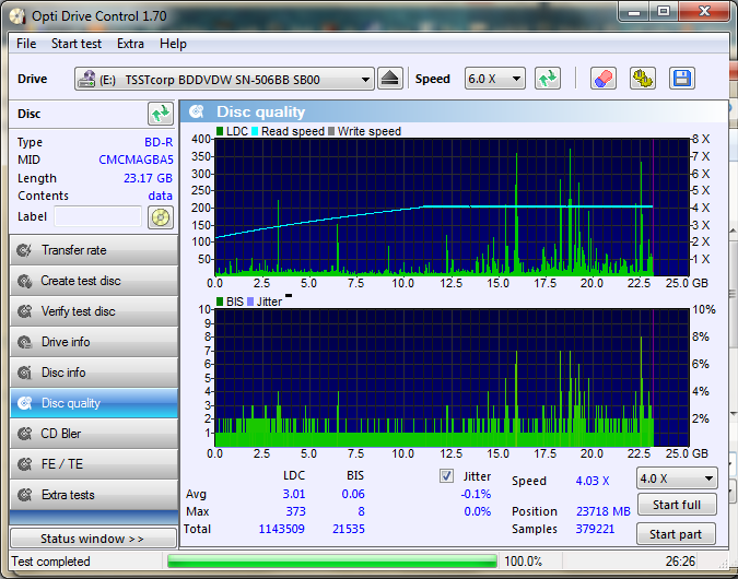 Do laptopa: Samsung SN-506BB czy Pioneer BDR-TD05RT?-disc_quality_18-lipca-2016.png