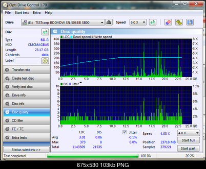 Do laptopa: Samsung SN-506BB czy Pioneer BDR-TD05RT?-disc_quality_18-lipca-2016.png