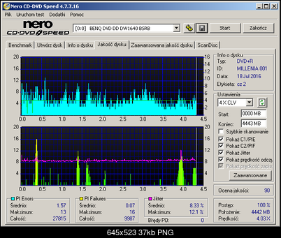 Pioneer BDR-209\S09 BD-R x16-benq____dvd_dd_dw1640_bsrb_18-july-2016_21_15.png