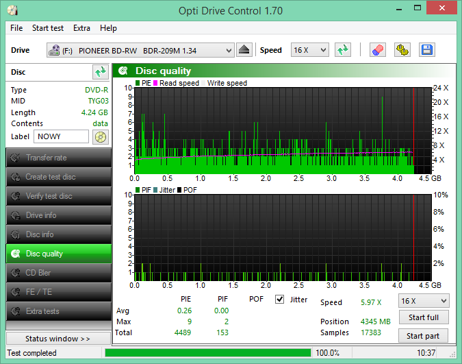 Pioneer BDR-209\S09 BD-R x16-2016-07-20_10-29-59.png