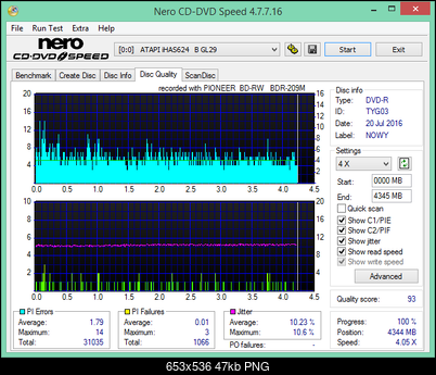 Pioneer BDR-209\S09 BD-R x16-2016-07-20_12-06-54.png