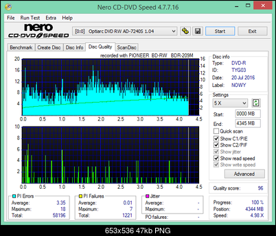 Pioneer BDR-209\S09 BD-R x16-2016-07-20_11-47-06.png