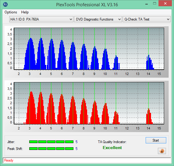 Pioneer BDR-209\S09 BD-R x16-2016-07-20_12-16-02.png