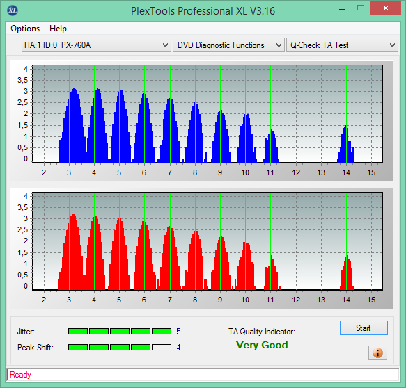 Pioneer BDR-209\S09 BD-R x16-2016-07-20_12-16-21.png