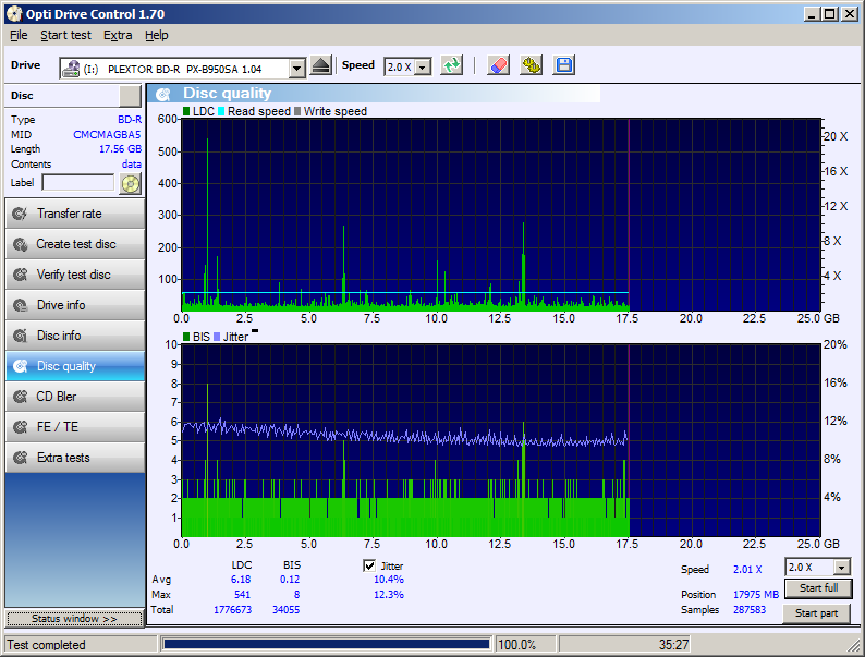 Pioneer BDR-209\S09 BD-R x16-verbatim_s09xltx4_2.png