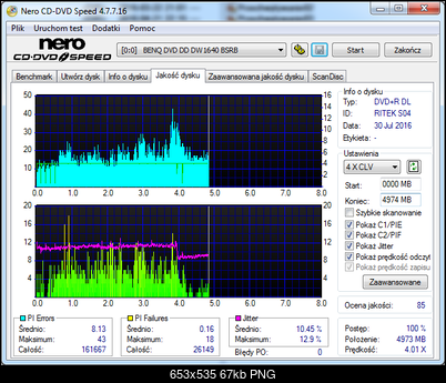 Pioneer BDR-209\S09 BD-R x16-benq____dvd_dd_dw1640_bsrb_30-july-2016_13_39-2-4x-pioneer-bd-rw-bdr-s09-1.34.png