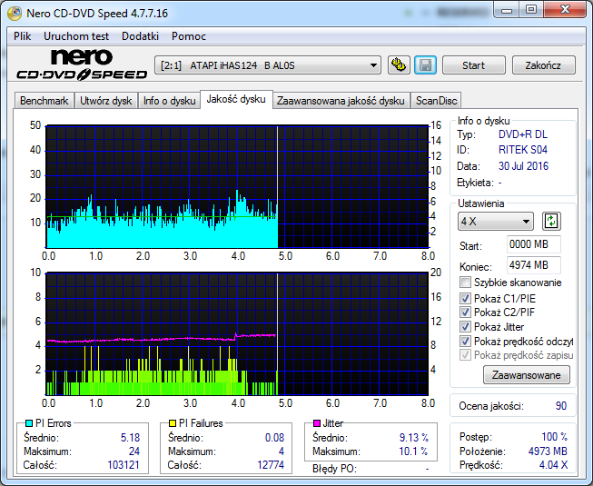 Pioneer BDR-209\S09 BD-R x16-atapi___ihas124___b_al0s_30-july-2016_14_47-2-4x-pioneer-bd-rw-bdr-s09-1.34.png