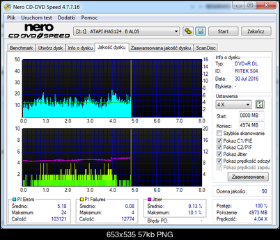 Pioneer BDR-209\S09 BD-R x16-atapi___ihas124___b_al0s_30-july-2016_14_47-2-4x-pioneer-bd-rw-bdr-s09-1.34.png