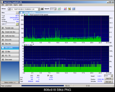 Pioneer BDR-209\S09 BD-R x16-omega_mat_s09xlt_x4_2.png