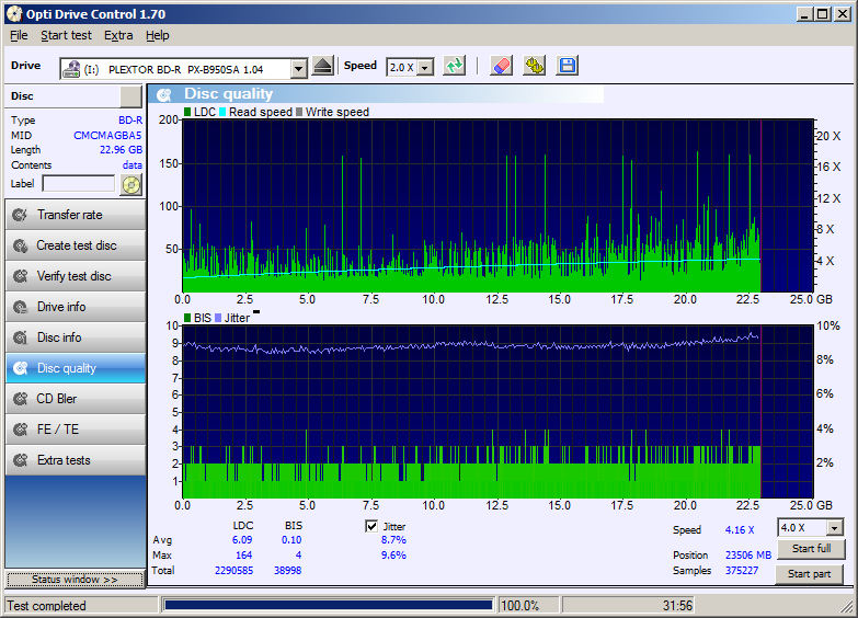 Pioneer BDR-209\S09 BD-R x16-omega_mat_s09xlt_x4_4.png