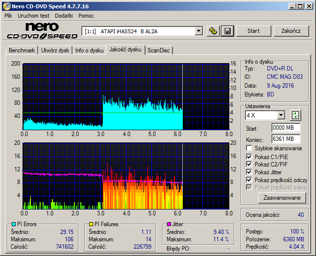 Pioneer BDR-209\S09 BD-R x16-fortisdl_209ebkx24.png