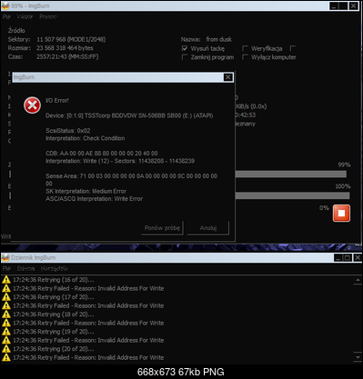 Do laptopa: Samsung SN-506BB czy Pioneer BDR-TD05RT?-sam-crash.png