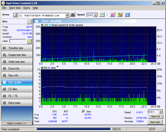 Pioneer BDR-209\S09 BD-R x16-omega_glossy_pr_s09xlt_x4_01.png