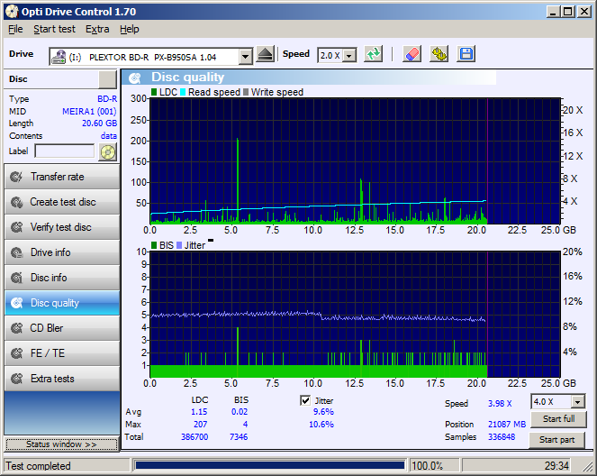 Pioneer BDR-209\S09 BD-R x16-panasonic_bdrpx6_bdr209ebk_134_n2016_x4.png