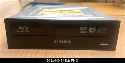 Samsung SH-B022A-2016-08-31_14-36-43.png