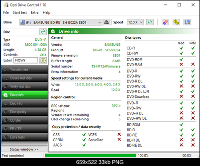 Samsung SH-B022A-2016-08-31_144224.png