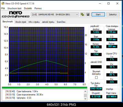 Samsung SH-B022A-2016-08-31_164019.png