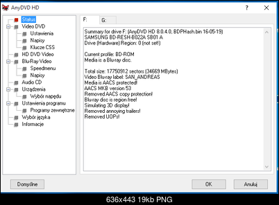 Samsung SH-B022A-2016-09-01_075015.png